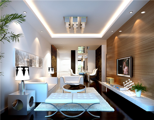 裝修預算怎么做？看看影響裝修造價的因素就清楚！